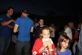 photo 10769839.jpg